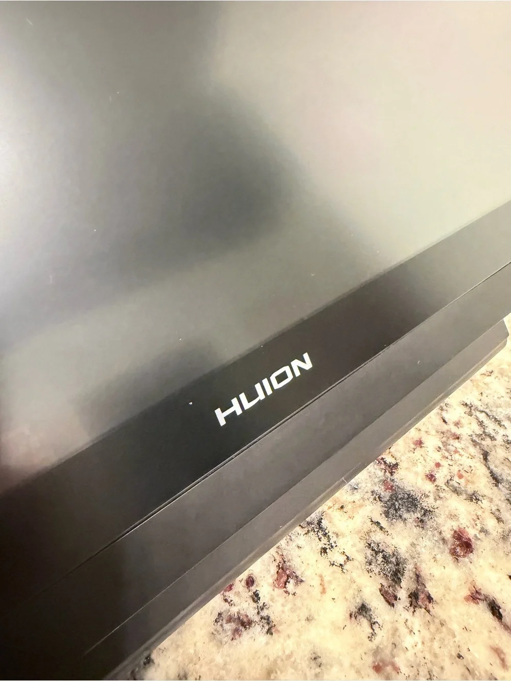 Huion Kamvas 20 GS1901 19.5” Creative Pen Display Monitor – Display Only
